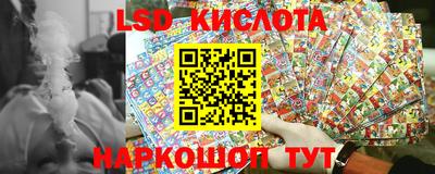 apvp Краснодар