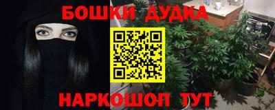 apvp Краснодар