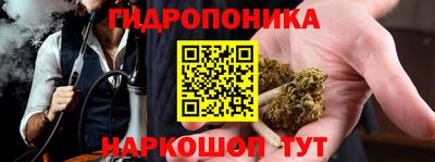 стаф Краснознаменск