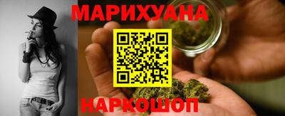 apvp Краснодар