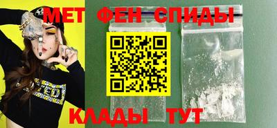 apvp Краснодар